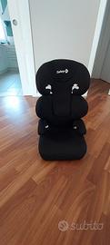 Seggiolino 15-36 kg