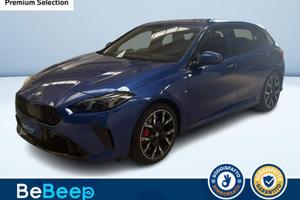 BMW Serie 1 118D MSPORT PRO AUTO