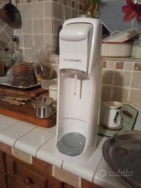 soda stream 
