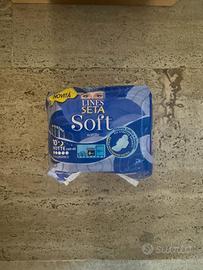 Lines seta soft