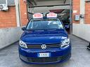 volkswagen-touran-1-4-tsi-dsg-highline-ecofuel