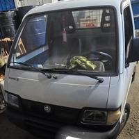 porter piaggio