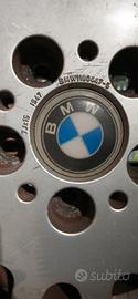 parti BMW e36