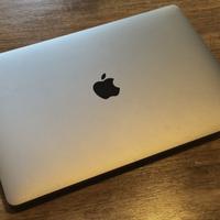 MacBook Pro 13