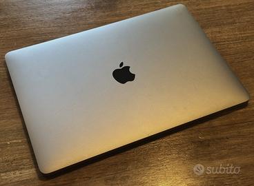 MacBook Pro 13