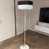 Lampada da terra De Majo