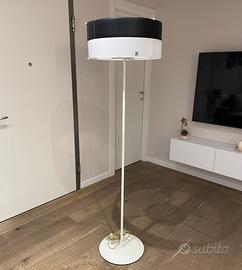 Lampada da terra De Majo