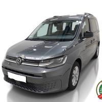 VOLKSWAGEN Caddy 2.0 TDI 102 CV Life