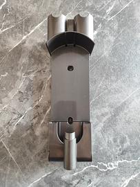 Supporto a parete Dyson