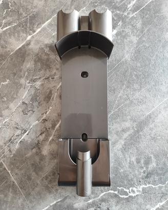 Supporto a parete Dyson