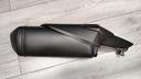 scarico-originale-suzuki-gsx-750-s-2017-2020-