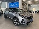 peugeot-3008-ii-1-5-bluehdi-allure-pack-s-s-130cv