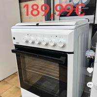 Cucina da esterno