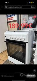 Cucina da esterno