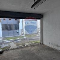 Garage/Box - Aci Catena