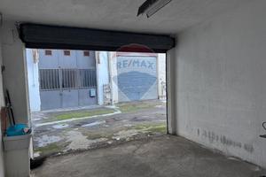 Garage/Box - Aci Catena