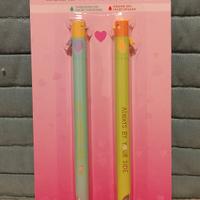 Legami Better Together 