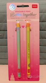 Legami Better Together 