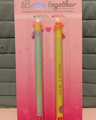 Legami Better Together 