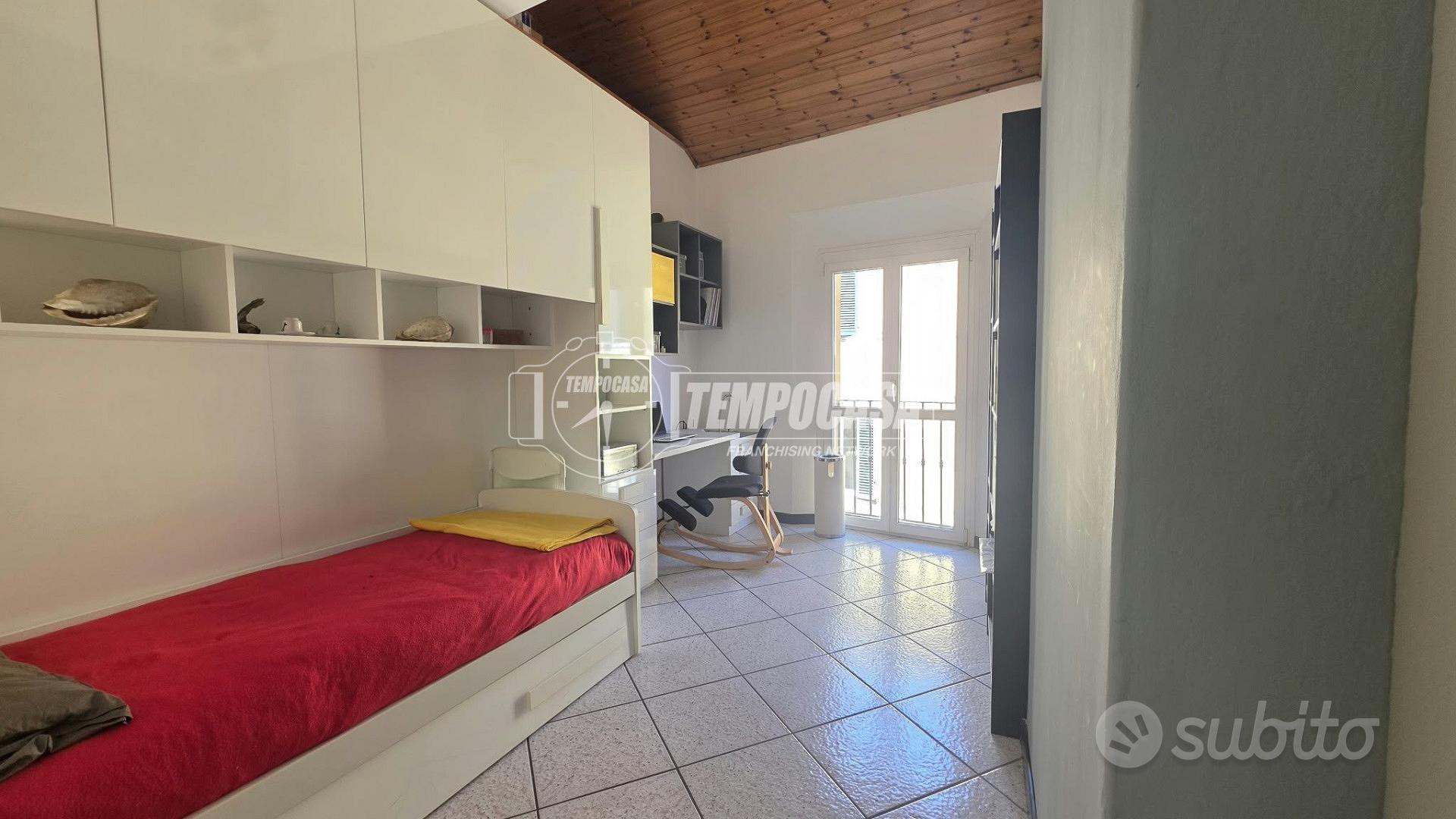 Appartamento – Bologna, Ghetto ebraico, Santo Stefano - Vista 4