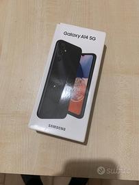 Samsung A14 5g 128GB