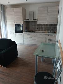 Casa per studenti