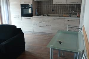 Casa per studenti