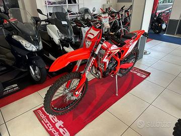 Beta Xtrainer 300 My24 - 1,4 Ore