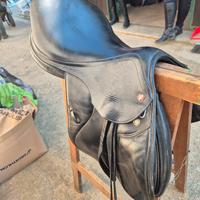 Sella Prestige 17