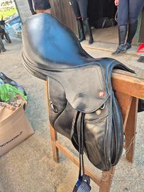 Sella Prestige 17