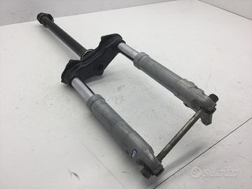 PIAGGIO ZIP 2T 50 FORCELLA CON PARAOLIO DESTRO DA 