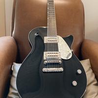 Gretsch G5425 chitarra elettrica black come nuova