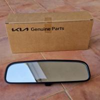 Specchietto retrovisore interno Kia Originale