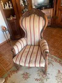Arredamento per casa