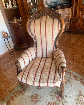 Arredamento per casa