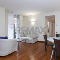 Appartamento - Milano