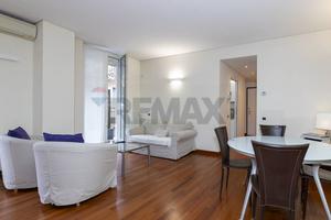 Appartamento - Milano