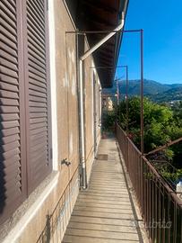 Appartamento Pallanza Viale Azari