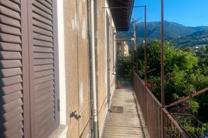 Appartamento Pallanza Viale Azari