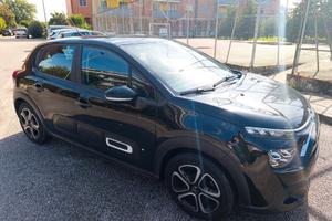 Citroen C3 PureTech 83cv S&S Live 2021