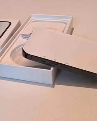 iPhone 14 pro black 256gb