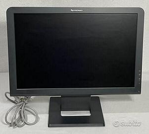 2 Monitor Pc, in permuta