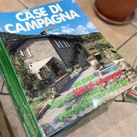 Riviste sulla casa