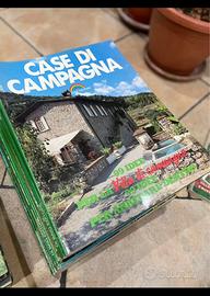 Riviste sulla casa