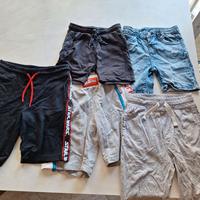 Abbigliamento