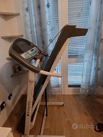 tapisrulan decathlon 