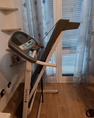 tapisrulan decathlon 