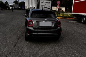 500x sport
