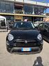 fiat-500x-1-0-t3-120-cv-city-cross