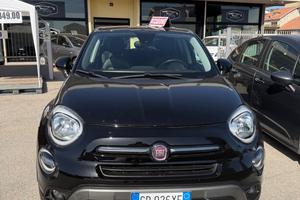 Fiat 500X 1.0 T3 120 CV City Cross
